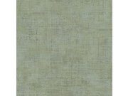 Zelená vliesová tapeta na zeď, jemná textura, 24445, Textum, Cristiana Masi by Parato Tapety Yara - Parato by Cristiana Masi