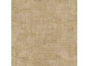 Béžová vliesová tapeta na zeď, jemná textura, 24444, Textum, Cristiana Masi by Parato Tapety Yara - Parato by Cristiana Masi