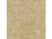 Zlatá vliesová tapeta na zeď, jemná textura, 24443, Textum, Cristiana Masi by Parato Tapety Yara - Parato by Cristiana Masi