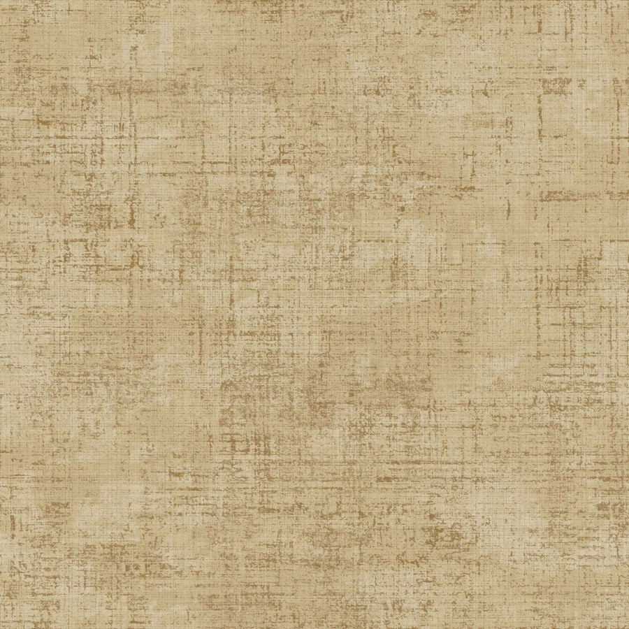Zlatá vliesová tapeta na zeď, jemná textura, 24443, Textum, Cristiana Masi by Parato - Vliesové tapety