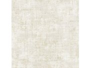 Béžovo-zlatá vliesová tapeta na zeď, jemná textura, 24442, Textum, Cristiana Masi by Parato