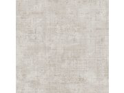 Béžovo-šedá vliesová tapeta na zeď, jemná textura, 24441, Textum, Cristiana Masi by Parato