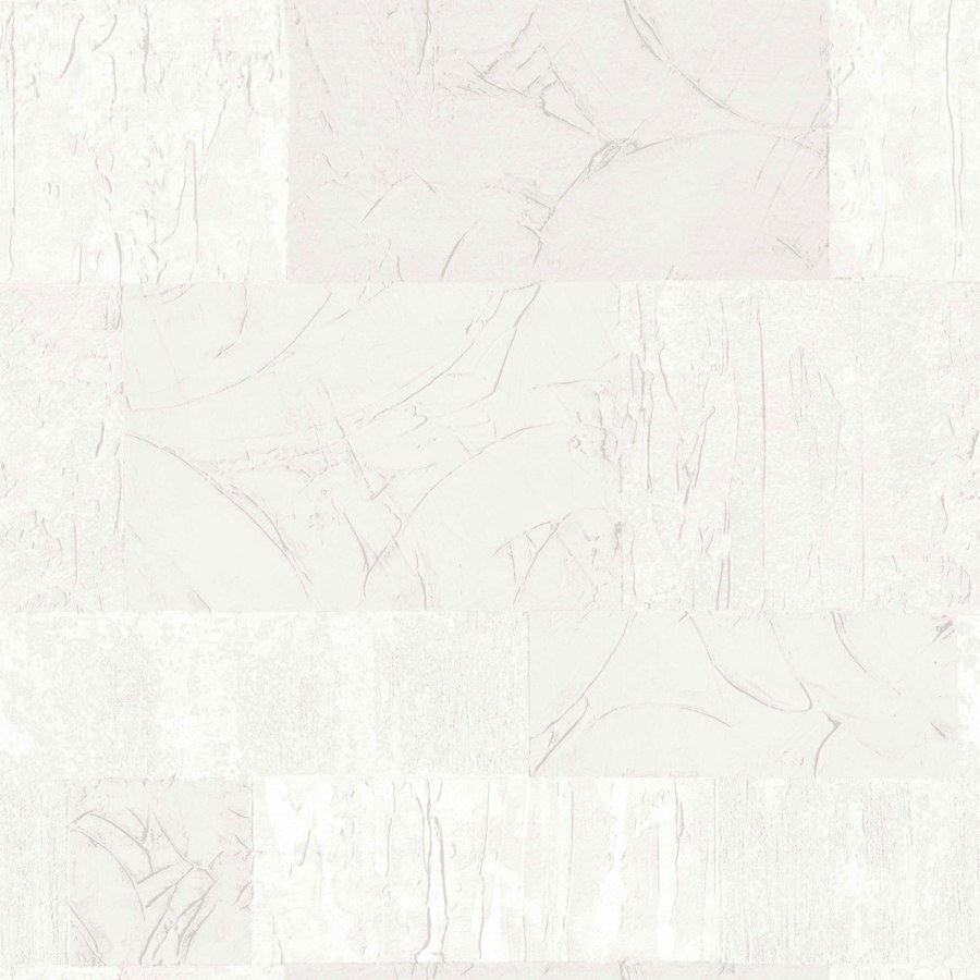 Bílá vliesová tapeta, geometrický vzor, štuk, 24420, Textum, Cristiana Masi by Parato Bílá vliesová tapeta, geometrický vzor, štuk, 24420, Textum, Cristiana Masi by Parato