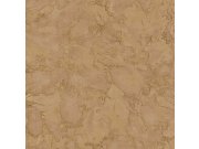 Oranžovo-zlatá vliesová tapeta na zeď, štuk, 24418, Textum, Pictura, Cristiana Masi by Parato