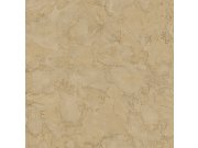 Zlatá vliesová tapeta na zeď, štuk, 24417, Textum, Pictura, Cristiana Masi by Parato