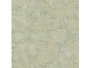 Zelená vliesová tapeta na zeď, štuk, 24415, Textum, Pictura, Cristiana Masi by Parato