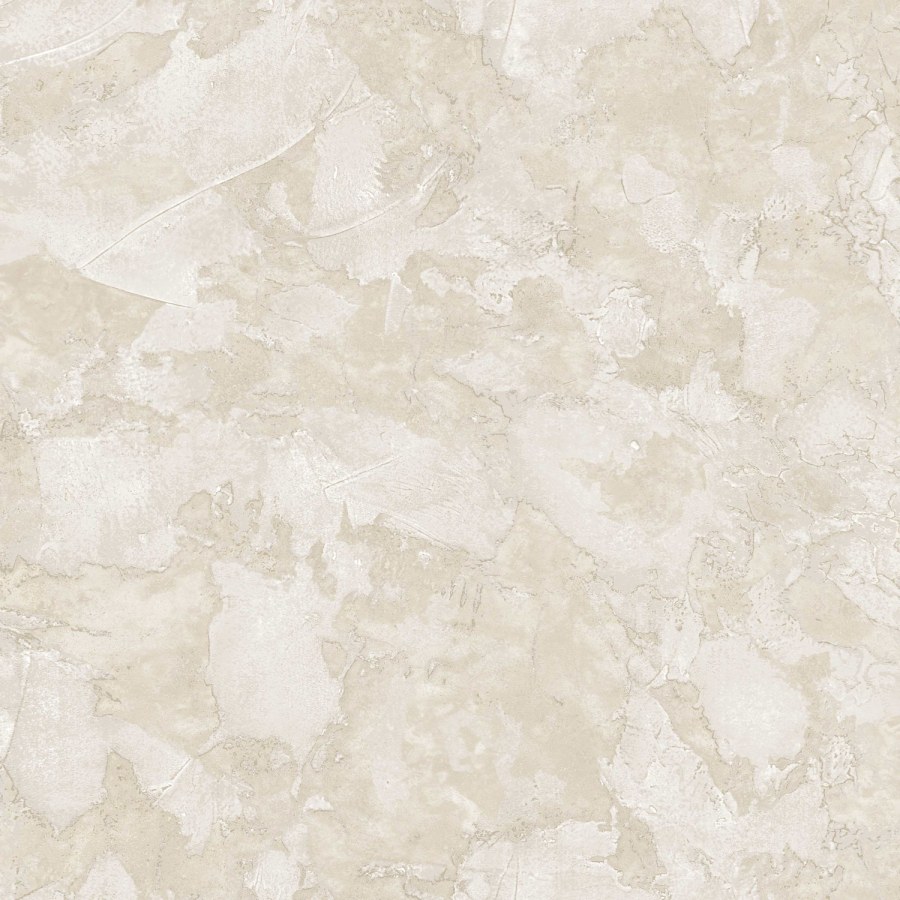 Béžová vliesová tapeta na zeď, štuk, 24414, Textum, Pictura, Cristiana Masi by Parato - Vliesové tapety