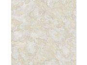 Béžovo-zlatá vliesová tapeta na zeď, štuk, 24413, Textum, Pictura, Cristiana Masi by Parato