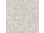 Tapety Yara Parato by Cristiana Masi - Šedá vliesová tapeta na zeď, štuk, 24412, Textum, Pictura, Cristiana Masi by Parato Šedá vliesová tapeta na zeď, štuk, 24412, Textum, Pictura, Cristiana Masi by Parato