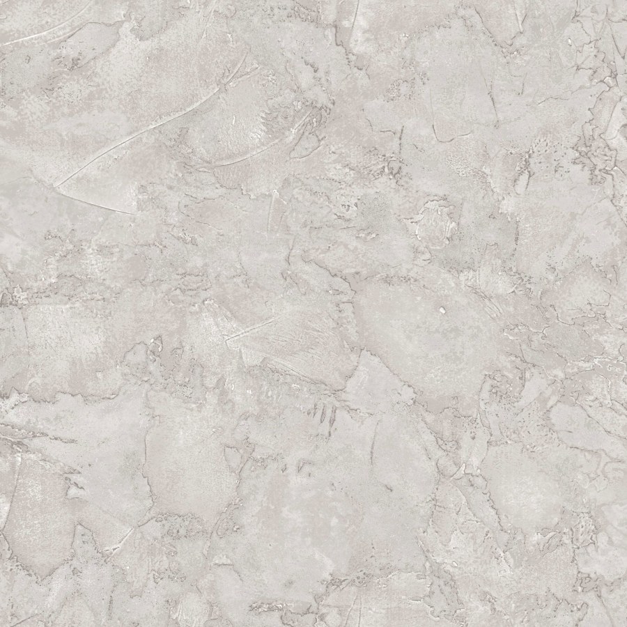 Šedá vliesová tapeta na zeď, štuk, 24412, Textum, Pictura, Cristiana Masi by Parato - Vliesové tapety