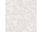 Šedá vliesová tapeta na zeď, štuk, 24411, Textum, Pictura, Cristiana Masi by Parato