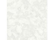 Bílá vliesová tapeta na zeď, štuk, 24410, Textum, Pictura, Cristiana Masi by Parato