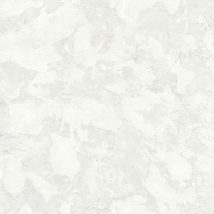 Bílá vliesová tapeta na zeď, štuk, 24410, Textum, Pictura, Cristiana Masi by Parato - Vliesové tapety