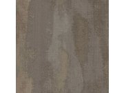 Šedo-hnědá vliesová tapeta na zeď, štuk, 24409, Textum, Cristiana Masi by Parato