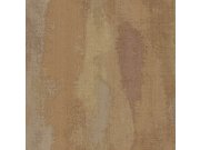 Oranžovo-zlatá vliesová tapeta na zeď, štuk, 24408, Textum, Cristiana Masi by Parato