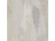 Šedo-béžová vliesová tapeta na zeď, štuk, 24402, Textum, Cristiana Masi by Parato