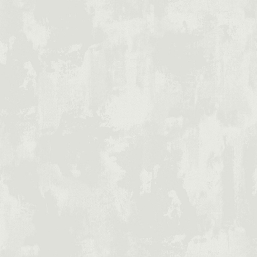 Šedá vliesová tapeta na zeď, imitace stěrky, 12391, Fiori Country, Parato - Vliesové tapety