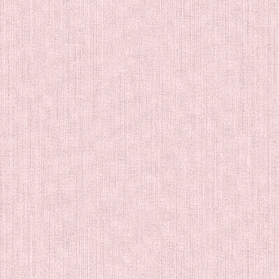 Tapety Yara - Tapety dle materiálu - Vliesové tapety - Světle růžová vliesová tapeta na zeď, imitace látky, 84077, Blooming Garden, Cristiana Masi by Parato Světle růžová vliesová tapeta na zeď, imitace látky, 84077, Blooming Garden, Cristiana Masi by Parato - Vliesové tapety