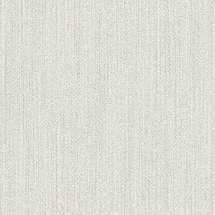 Šedá vliesová tapeta na zeď, imitace látky, 84076, Blooming Garden, Cristiana Masi by Parato - Vliesové tapety