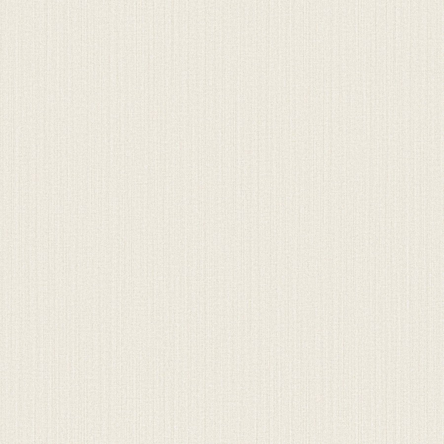 Béžová vliesová tapeta na zeď, imitace látky, 84075, Blooming Garden, Cristiana Masi by Parato - Vliesové tapety