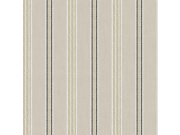 Vliesová tapeta na zeď s pruhy, 84073, Blooming Garden, Cristiana Masi by Parato