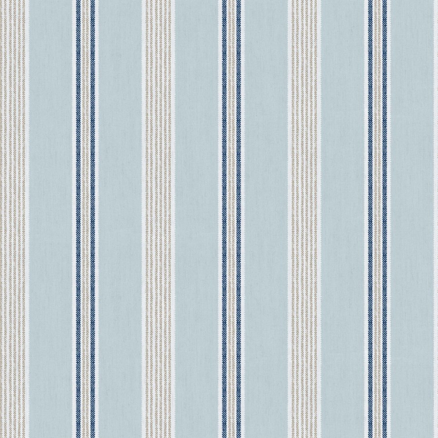 Vliesová tapeta na zeď s pruhy, 84072, Blooming Garden, Cristiana Masi by Parato - Vliesové tapety