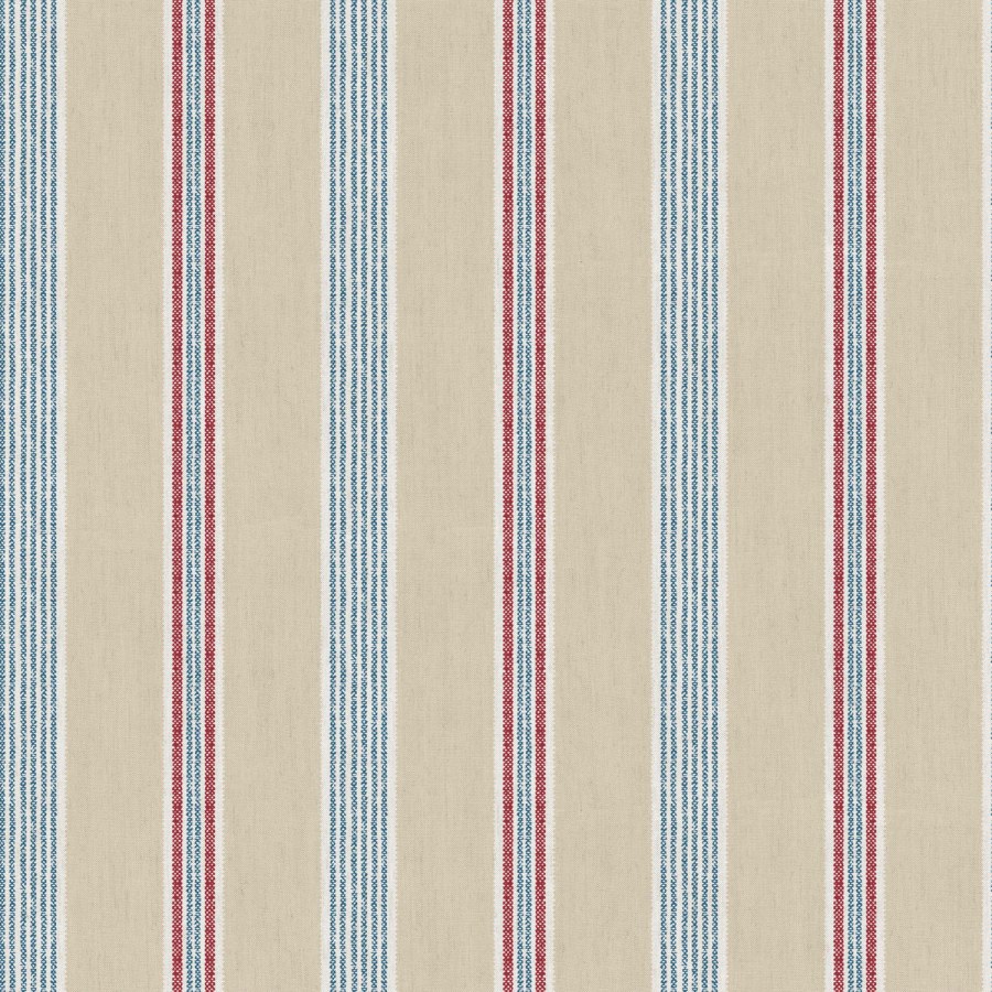 Vliesová tapeta na zeď s pruhy, 84071, Blooming Garden, Cristiana Masi by Parato - Vliesové tapety