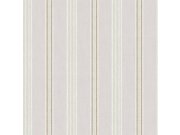 Vliesová tapeta na zeď s pruhy, 84069, Blooming Garden, Cristiana Masi by Parato