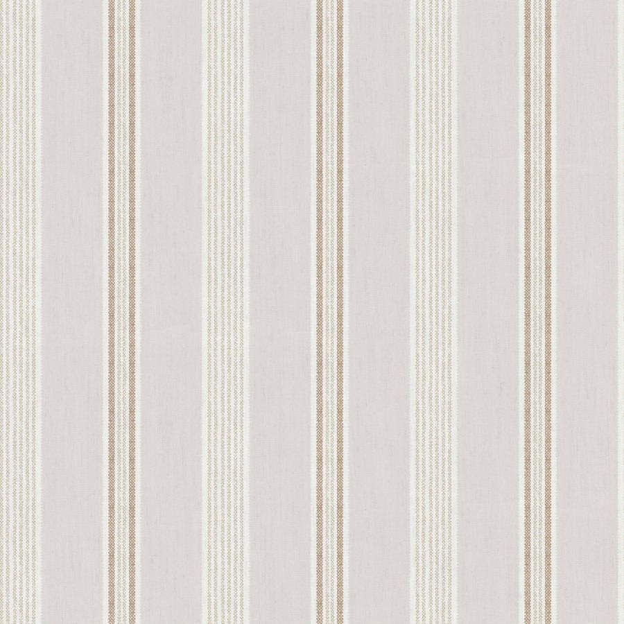 Vliesová tapeta na zeď s pruhy, 84069, Blooming Garden, Cristiana Masi by Parato - Vliesové tapety