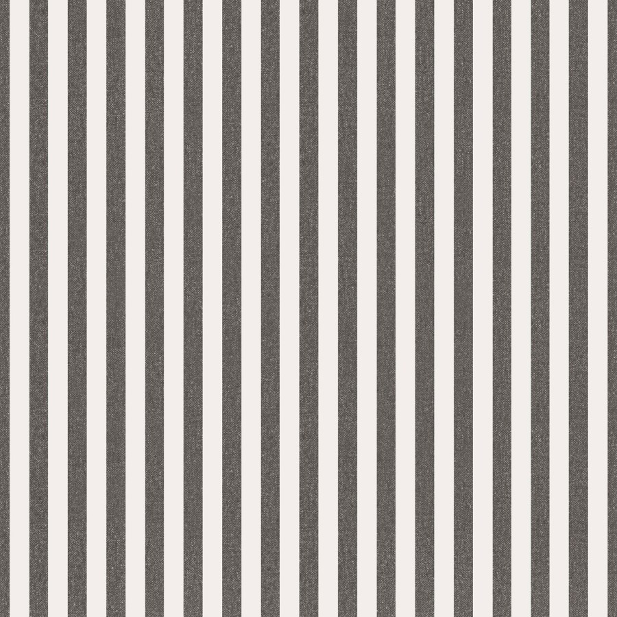 Vliesová tapeta na zeď s pruhy, 84054, Blooming Garden, Cristiana Masi by Parato Vliesová tapeta na zeď s pruhy, 84054, Blooming Garden, Cristiana Masi by Parato