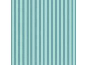 Vliesová tapeta na zeď s pruhy, 84053, Blooming Garden, Cristiana Masi by Parato