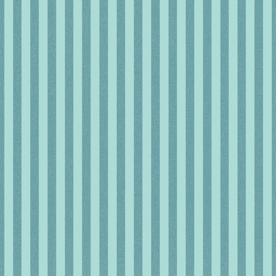 Vliesová tapeta na zeď s pruhy, 84053, Blooming Garden, Cristiana Masi by Parato - Vliesové tapety