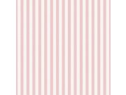 Vliesová tapeta na zeď s pruhy, 84052, Blooming Garden, Cristiana Masi by Parato