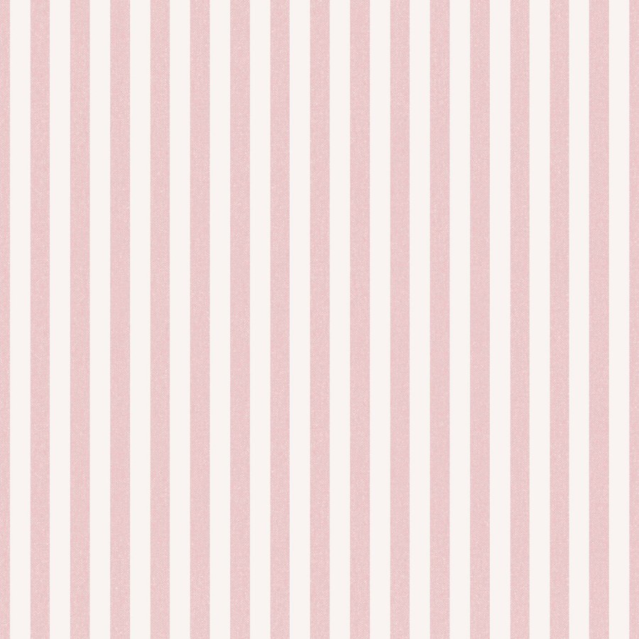 Vliesová tapeta na zeď s pruhy, 84052, Blooming Garden, Cristiana Masi by Parato - Vliesové tapety