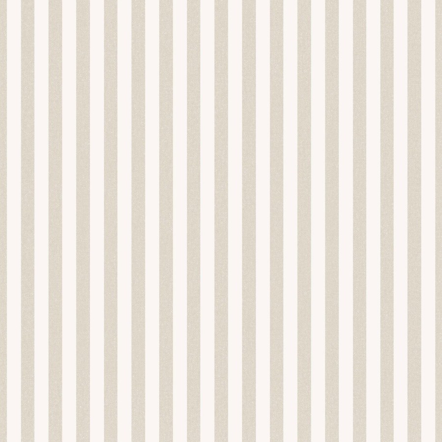 Vliesová tapeta na zeď s pruhy, 84051, Blooming Garden, Cristiana Masi by Parato Vliesová tapeta na zeď s pruhy, 84051, Blooming Garden, Cristiana Masi by Parato