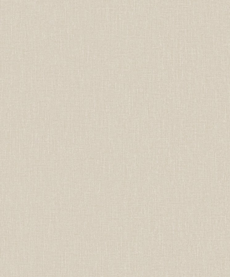 Tapety Yara - Tapety dle materiálu - Vliesové tapety - Béžová vliesová tapeta na zeď, imitace látky, AT1005, Atmosphere, Grandeco Béžová vliesová tapeta na zeď, imitace látky, AT1005, Atmosphere, Grandeco - Vliesové tapety