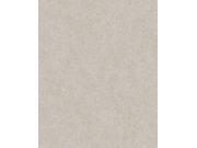 Šedo-béžová vliesová tapeta na zeď, 333200, Unify, Eijffinger