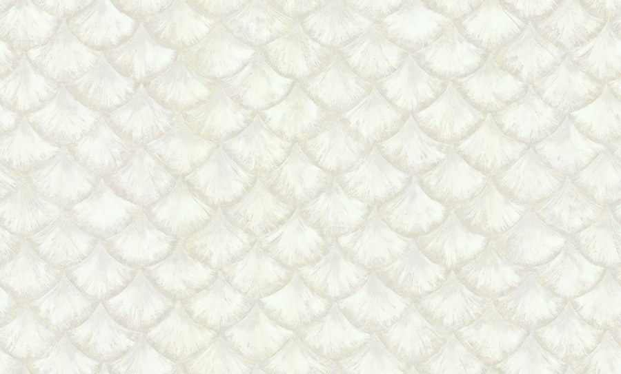 Luxusní krémovo-zlatá vliesová tapeta s geometrickým vzorem, 86097, Valentin Yudashkin 5, Emiliana Parati