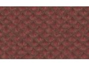 Tapety Yara Tapety dle materiálu Vliesové tapety - Luxusní vínovo-zlatá vliesová tapeta s geometrickým vzorem, 86094, Valentin Yudashkin 5, Emiliana Parati Luxusní vínovo-zlatá vliesová tapeta s geometrickým vzorem, 86094, Valentin Yudashkin 5, Emiliana Parati