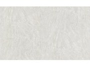 Luxusní béžová strukturovaná vliesová tapeta, 86089, Valentin Yudashkin 5, Emiliana Parati