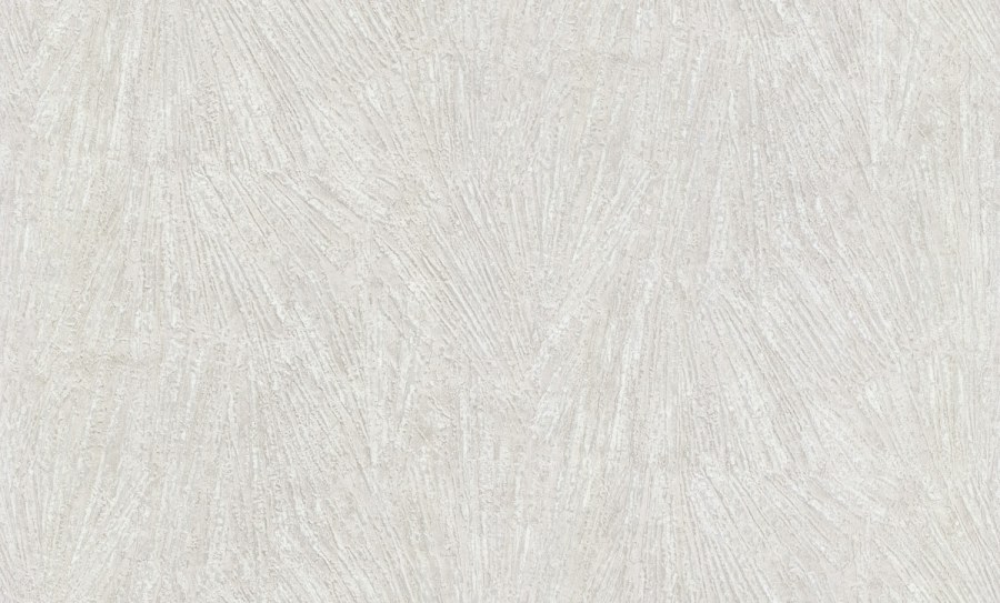 Luxusní béžová strukturovaná vliesová tapeta, 86089, Valentin Yudashkin 5, Emiliana Parati - Vliesové tapety