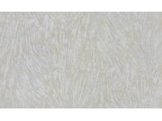 Luxusní stříbrno-zlatá strukturovaná vliesová tapeta, 86088, Valentin Yudashkin 5, Emiliana Parati