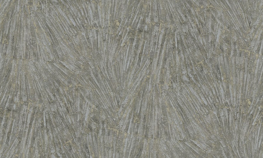 Luxusní šedivo-zlatá strukturovaná vliesová tapeta, 86087, Valentin Yudashkin 5, Emiliana Parati - Vliesové tapety