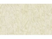 Luxusní zlatá strukturovaná vliesová tapeta, 86085, Valentin Yudashkin 5, Emiliana Parati Tapety Yara - Emiliana Parati