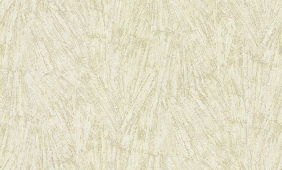 Tapety Yara - Tapety dle materiálu - Vliesové tapety - Luxusní zlatá strukturovaná vliesová tapeta, 86085, Valentin Yudashkin 5, Emiliana Parati Luxusní zlatá strukturovaná vliesová tapeta, 86085, Valentin Yudashkin 5, Emiliana Parati - Vliesové tapety