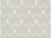 Luxusní béžová vliesová tapeta, zámecký ornamentální vzor, 86079, Valentin Yudashkin 5, Emiliana Parati