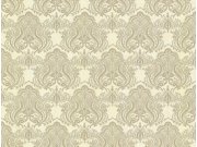 Luxusní zlatá vliesová tapeta, zámecký ornamentální vzor, 86076, Valentin Yudashkin 5, Emiliana Parati Tapety Yara - Emiliana Parati