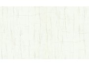 Tapety Yara Emiliana Parati - Luxusní krémovo-zlatá vliesová tapeta, imitace popraskané omítky, 86055, Valentin Yudashkin 5, Emiliana Parati Luxusní krémovo-zlatá vliesová tapeta, imitace popraskané omítky, 86055, Valentin Yudashkin 5, Emiliana Parati