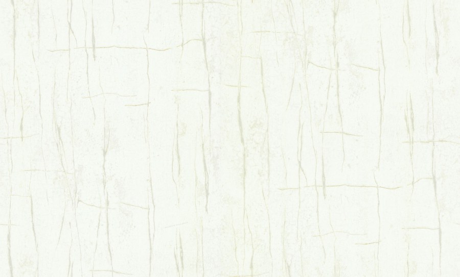 Luxusní krémovo-zlatá vliesová tapeta, imitace popraskané omítky, 86055, Valentin Yudashkin 5, Emiliana Parati - Vliesové tapety