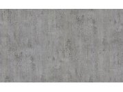 Luxusní šedo-stříbrná vliesová tapeta, imitace popraskané omítky, 86054, Valentin Yudashkin 5, Emiliana Parati